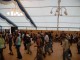 Thumbs/tn_Tohrn western event 129.jpg